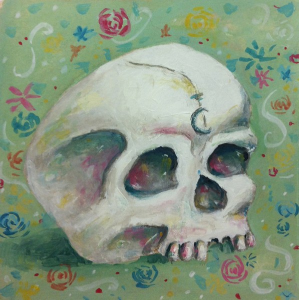 http://www.killian-bravenboer.nl/files/gimgs/th-31_skull flowerskopie.jpg